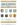 Partylite Angebote 1