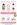 Partylite Angebote 2