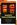 Partylite Angebote 3