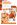 Partylite Angebote 4