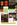 Partylite Angebote 6