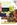 Partylite Angebote 7