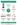 Partylite Angebote 9