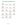 Partylite Angebote 10